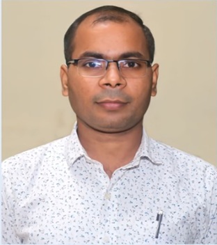 SDG Convener
